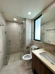 Kingsford Waterbay (D19), Apartment #579161711